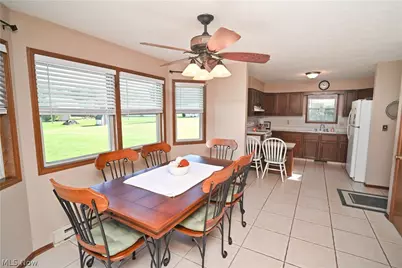 618 Cathy Ann Drive, Boardman, OH 44512 - Photo 10