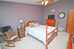 618 Cathy Ann Dr, Boardman, OH 44512 - Photo 28