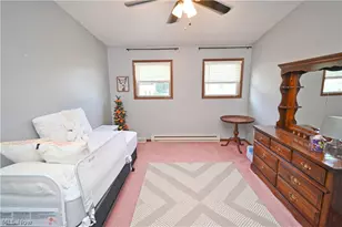 618 Cathy Ann Dr, Boardman, OH 44512 - Photo 22