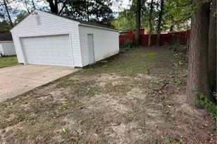 1024 Mercer Ave, Akron, OH 44320 - Photo 6