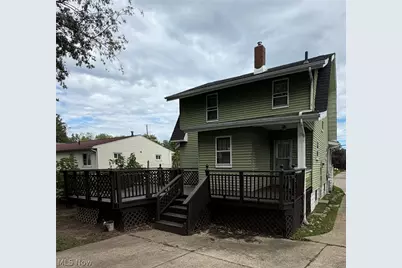 1024 Mercer Avenue, Akron, OH 44320 - Photo 4