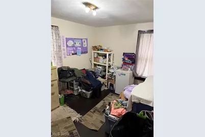 1024 Mercer Avenue, Akron, OH 44320 - Photo 14