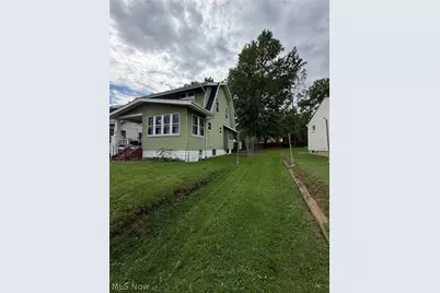 1024 Mercer Avenue, Akron, OH 44320 - Photo 2