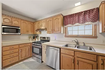 34625 State Route 7, Sardis, OH 43946 - Photo 22