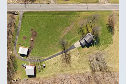34625 State Route 7, Sardis, OH 43946 - Photo 42