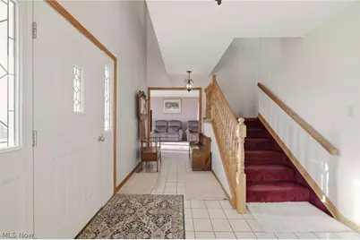 34625 State Route 7, Sardis, OH 43946 - Photo 12