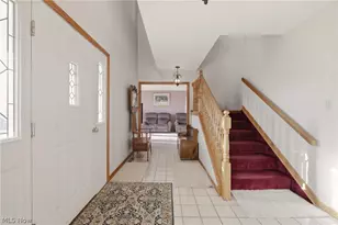 34625 State Route 7, Sardis, OH 43946 - Photo 12