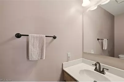 34625 State Route 7, Sardis, OH 43946 - Photo 26