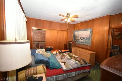 2064 W 44th Street, Loveland, OH 44113 - Photo 10