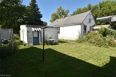 2064 W 44th Street, Loveland, OH 44113 - Photo 26