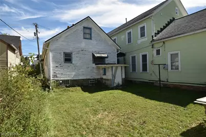 2064 W 44th Street, Loveland, OH 44113 - Photo 28