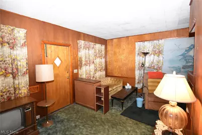 2064 W 44th Street, Loveland, OH 44113 - Photo 6