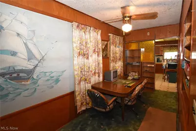 2064 W 44th Street, Loveland, OH 44113 - Photo 8