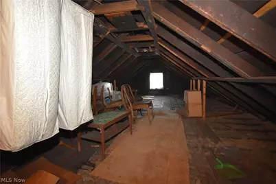 2064 W 44th Street, Loveland, OH 44113 - Photo 24