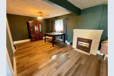 804 Crouse Street, Akron, OH 44306 - Photo 8
