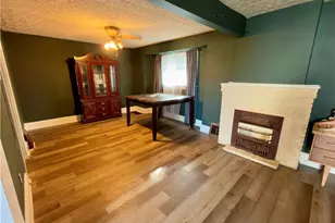 804 Crouse St, Akron, OH 44306 - Photo 8