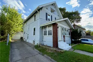 804 Crouse St, Akron, OH 44306 - Photo 2