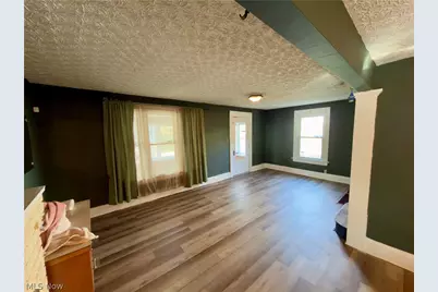804 Crouse Street, Akron, OH 44306 - Photo 6
