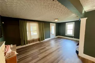 804 Crouse St, Akron, OH 44306 - Photo 6