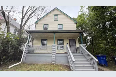 10404 Grandview Avenue, Loveland, OH 44104 - Photo 1