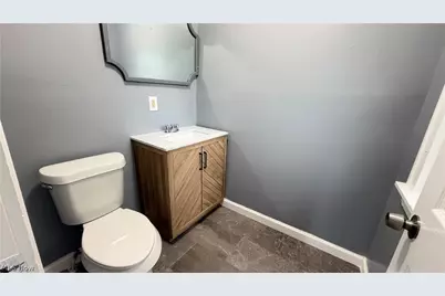 10404 Grandview Avenue, Loveland, OH 44104 - Photo 10