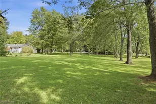 18328 Haskins Rd, Chagrin Falls, OH 44023 - Photo 38