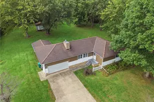 18328 Haskins Rd, Chagrin Falls, OH 44023 - Photo 40