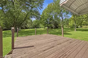 18328 Haskins Rd, Chagrin Falls, OH 44023 - Photo 30