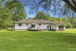 18328 Haskins Rd, Chagrin Falls, OH 44023 - Photo 36