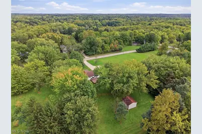 18328 Haskins Road, Chagrin Falls, OH 44023 - Photo 44