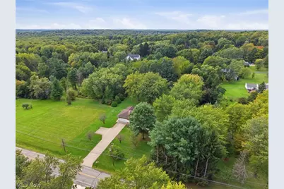 18328 Haskins Road, Chagrin Falls, OH 44023 - Photo 42