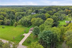 18328 Haskins Rd, Chagrin Falls, OH 44023 - Photo 42