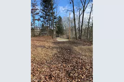 8598 Broadview Road, Grandview Heights, OH 44147 - Photo 4