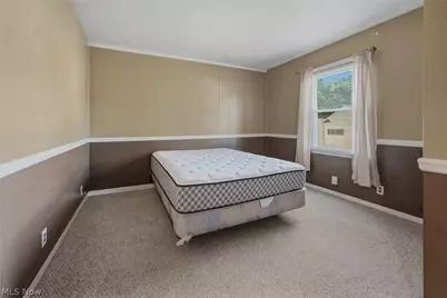 345 E Simpson Street, Alliance, OH 44601 - Photo 34