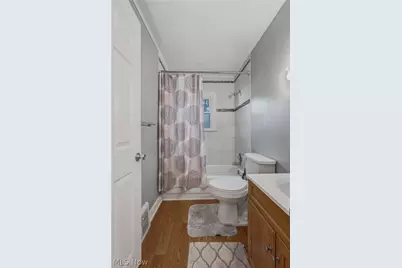 345 E Simpson Street, Alliance, OH 44601 - Photo 36