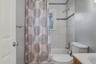 345 E Simpson St, Alliance, OH 44601 - Photo 36