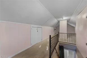 345 E Simpson St, Alliance, OH 44601 - Photo 40