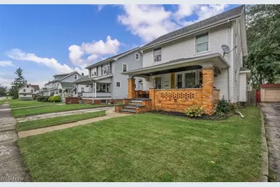 3259 Reid Avenue, South Lorain, OH 44055 - Photo 2