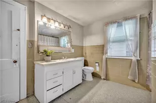 3259 Reid Ave, South Lorain, OH 44055 - Photo 18