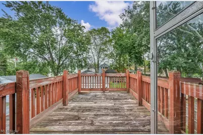3259 Reid Avenue, South Lorain, OH 44055 - Photo 40