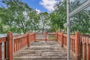 3259 Reid Ave, South Lorain, OH 44055 - Photo 40