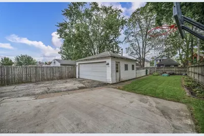 3259 Reid Avenue, South Lorain, OH 44055 - Photo 36