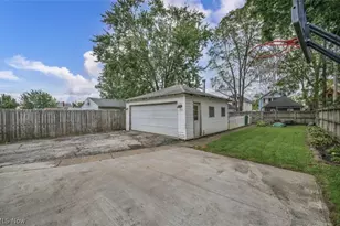 3259 Reid Ave, South Lorain, OH 44055 - Photo 36