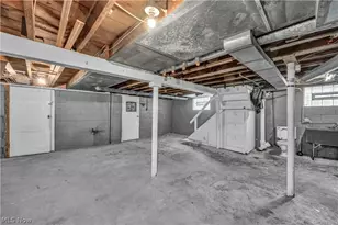 3259 Reid Ave, South Lorain, OH 44055 - Photo 28