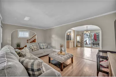3259 Reid Avenue, South Lorain, OH 44055 - Photo 8