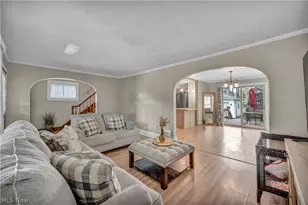 3259 Reid Ave, South Lorain, OH 44055 - Photo 8