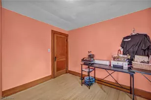 3259 Reid Ave, South Lorain, OH 44055 - Photo 22