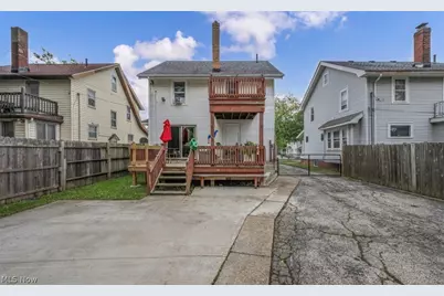 3259 Reid Avenue, South Lorain, OH 44055 - Photo 30