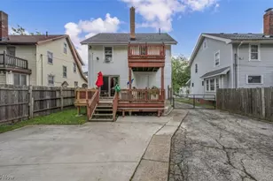 3259 Reid Ave, South Lorain, OH 44055 - Photo 30