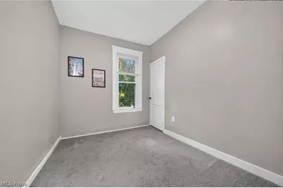 517 Hulbert Avenue, Ashtabula, OH 44004 - Photo 30